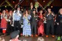 Thumbs/tn_Boerenbruiloft Schelft 2017 016.jpg